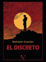 El discreto