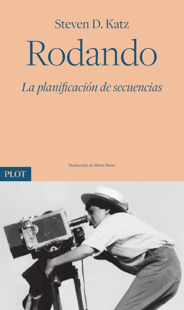 412144_IMAGEN_TAPA_G_003