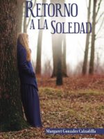 Retorno a la soledad