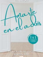 Amarte en el adiós