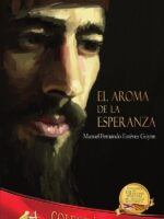 El aroma de la esperanza