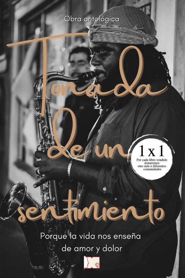 412713_IMAGEN_TAPA_G_002