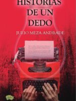 Historias de un dedo