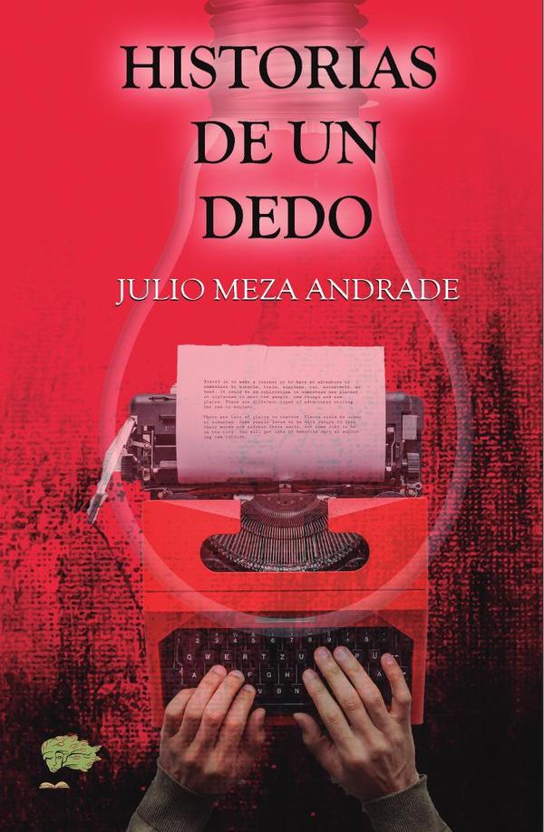 Historias de un dedo