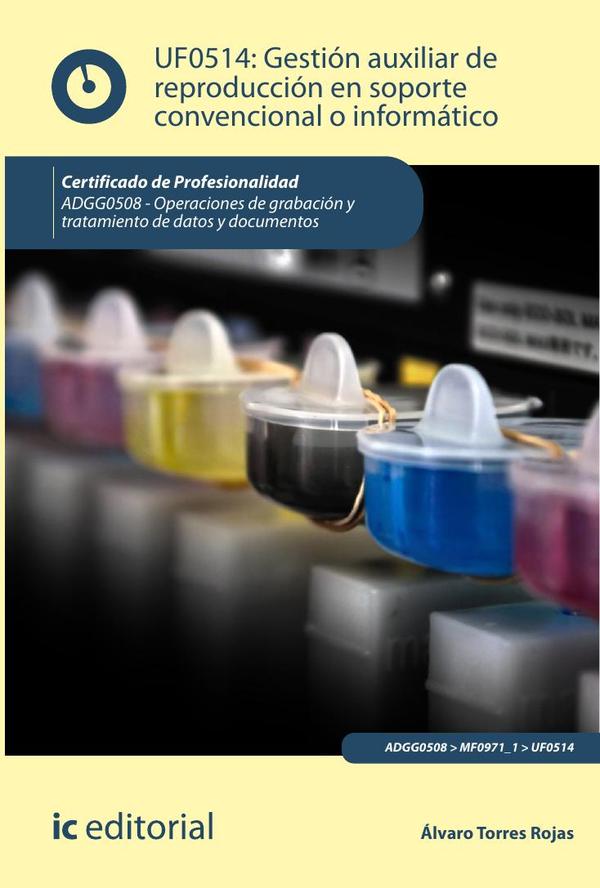 414913_IMAGEN_TAPA_G_002