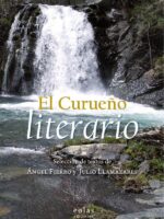 El Curueño literario