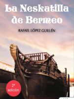 La neskatilla de Bermeo