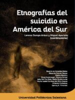 Etnografías del suicidio en América del Sur