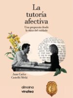 La tutoría afectiva