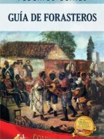 Guía de forasteros
