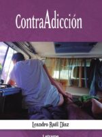 ContraAdicción