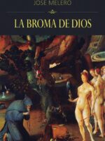 La broma de Dios