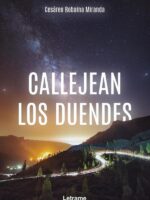 Callejean los duendes