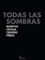 Todas las sombras