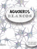 Agujeros blancos