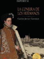 La conjura de los hermanos