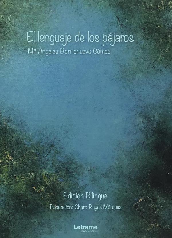 El lenguaje de los pájaros