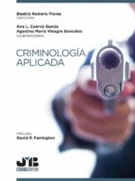Criminología aplicada