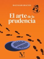 El arte de la prudencia