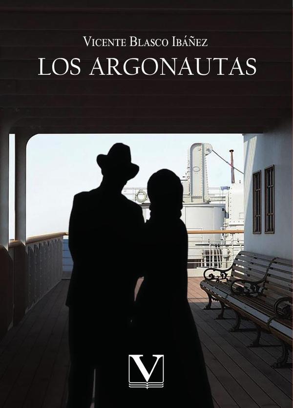 Los argonautas:Una lectura distinta del amor y el deseo