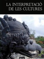 La interpretació de les cultures