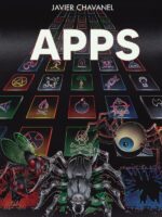 Apps