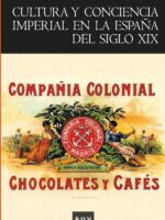 Cultura y conciencia imperial en la España del siglo XIX