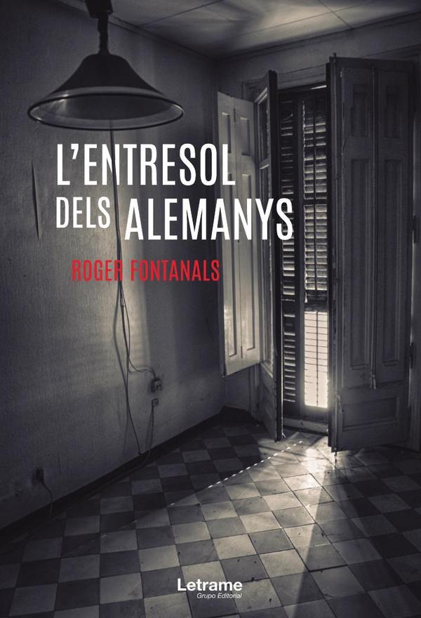 L’ Entresol dels Alemanys