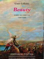Beauty:Diario 1940-1949