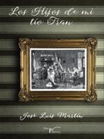 Los Hijos de mi tío Fran