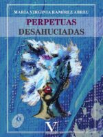 Perpetuas desahuciadas:El texto de la historia del arte cubano bajo la escritura oficialista de la “línea discontinua” y la revisión crítica del discurso femenino en la plástica cubana como primer territorio para un nuevo t