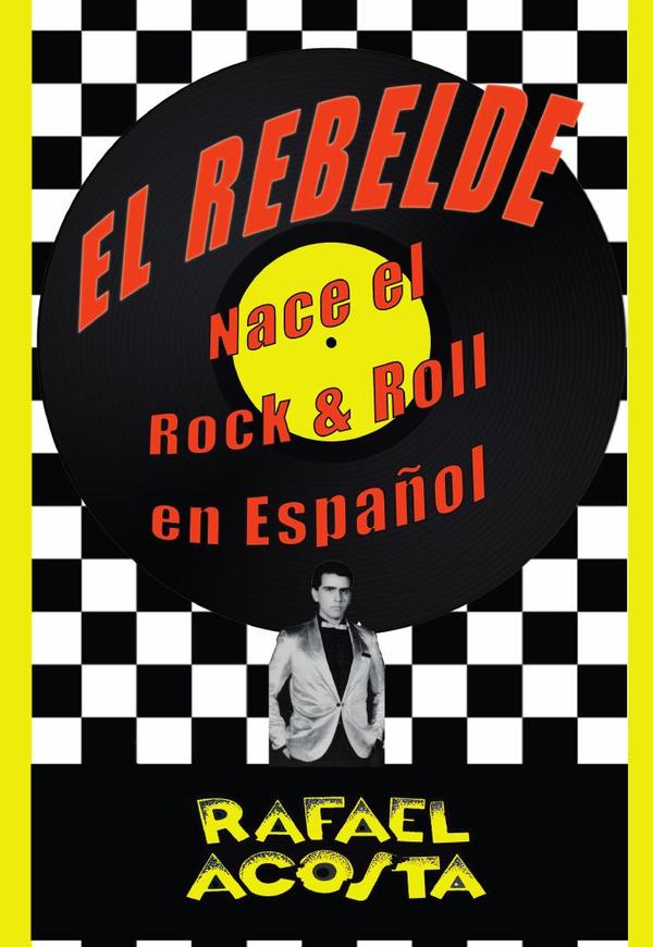 421413_IMAGEN_TAPA_G_002