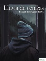 Lluvia de cenizas