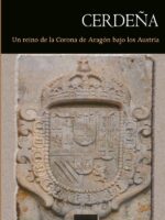 Cerdeña:Un reino de la Corona de Aragón bajo los Austria