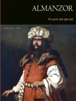 Almanzor:El azote del año mil