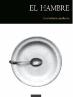 El hambre:Una historia moderna