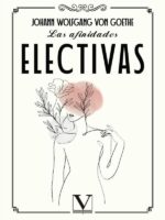 Las afinidades electivas