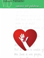 Catorce mil palabras