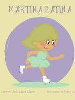 Martina Patina