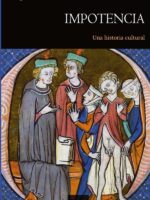 Impotencia:Una historia cultural