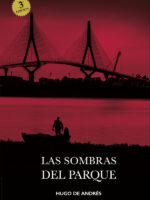 Las sombras del parque :LOS CRÍMENES DEL PARQUE II