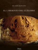 El laberinto del cuélebre