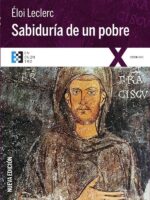 Sabiduría de un pobre