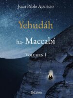 Yehudáh ha-Maccabí