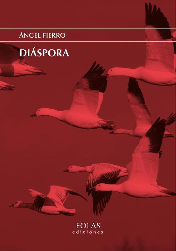 Diáspora