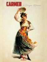 Carmen