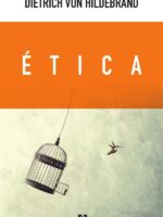 Ética