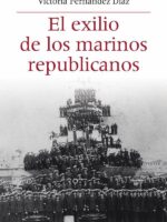 El exilio de los marinos republicanos