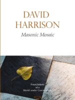 Masonic Mosaic:Foundations of a World under Construction