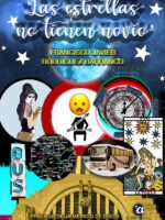 Las estrellas no tienen novio